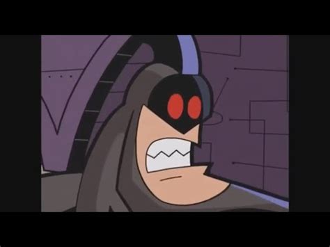 the nega chin|All Nega Chin Lines .